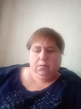 Nikusya-51 online show from 12/15/25, 11:58