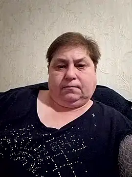 Nikusya-51 online show from 01/17/26, 09:18