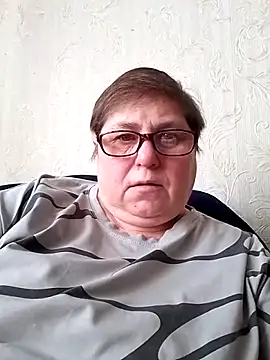 Nikusya-51 online show from 02/19/26, 12:12