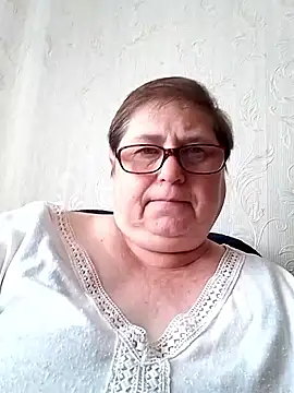 Nikusya-51 online show from 04/26/26, 10:35