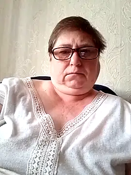 Nikusya-51 online show from 04/27/26, 04:10
