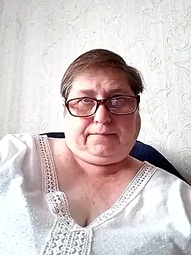 Nikusya-51 online show from 04/30/26, 09:48