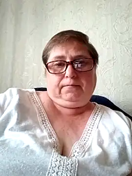 Nikusya-51 online show from 05/05/26, 03:31