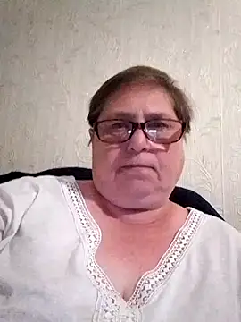 Nikusya-51 online show from 05/06/26, 06:35