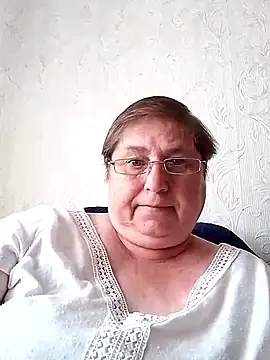 Nikusya-51 online show from 05/07/26, 10:31