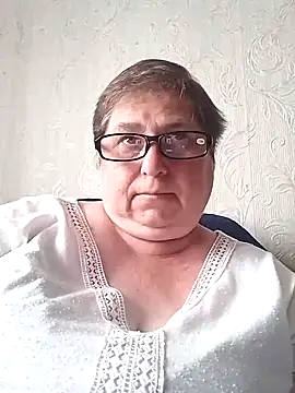 Nikusya-51 online show from 05/08/26, 10:09