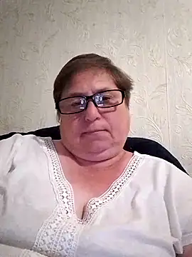 Nikusya-51 online show from 05/08/26, 10:26
