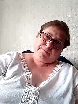 Nikusya-51 online show from 05/09/26, 11:37