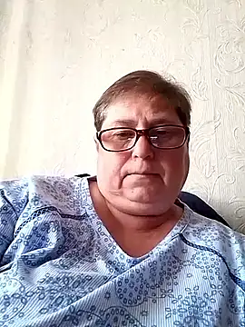 Nikusya-51 online show from 05/11/26, 11:49