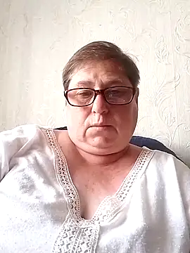 Nikusya-51 online show from 05/14/26, 08:32