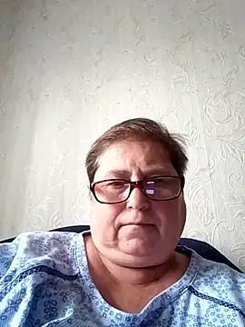 Nikusya-51 online show from 05/18/26, 11:05