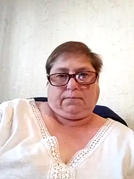 Nikusya-51 online show from 05/29/26, 03:43