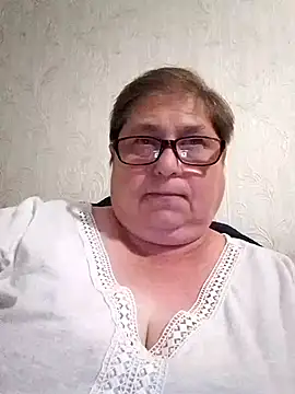 Nikusya-51 online show from 05/31/26, 06:20