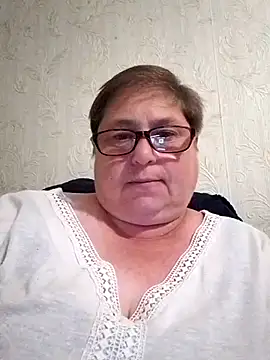 Nikusya-51 online show from 06/01/26, 07:15