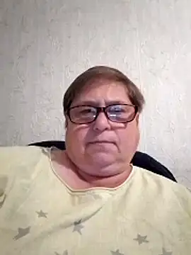 Nikusya-51 online show from 06/15/26, 07:27
