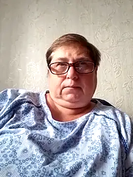 Nikusya-51 online show from 06/16/26, 10:40