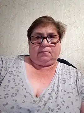 Nikusya-51 online show from 06/18/26, 06:23