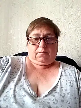 Nikusya-51 online show from 06/25/26, 10:42