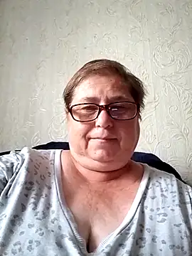Nikusya-51 online show from 06/26/26, 11:47