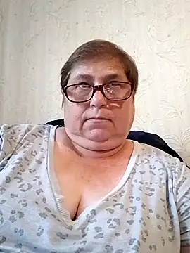 Nikusya-51 online show from 06/27/26, 03:06