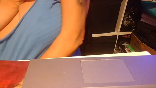 Snapshot of Milf_Lady_Frankfurt chatting on 10/03/25, 08:28 Milf Lady Frankfurt online show from 10/03/25, 08:28