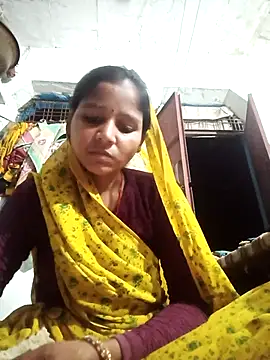 Sandhya Yadav online show from 09/18/25, 01:46