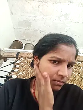 Sandhya Yadav online show from 09/19/25, 08:05