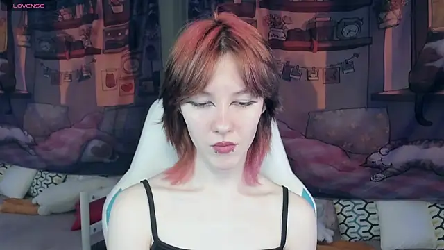 JessieRich online show from 12/22/25, 05:54