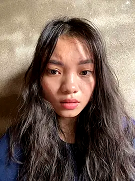 Bella sexy98 online show from 09/16/25, 03:40