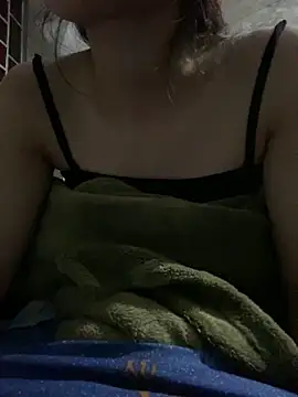 Bella sexy98 online show from 10/10/25, 12:48