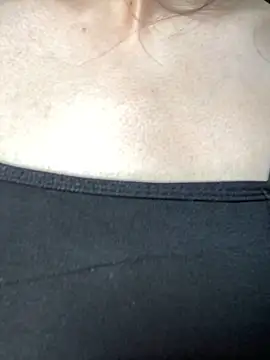 Bella sexy98 online show from 10/11/25, 03:28