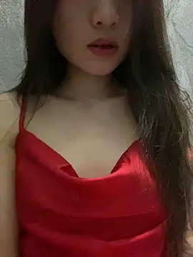 Bella sexy98 online show from 03/17/26, 02:20