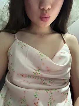 Bella sexy98 online show from 04/25/26, 02:25