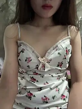 Bella sexy98 online show from 04/27/26, 06:11