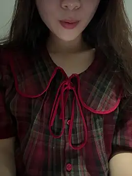 Bella sexy98 online show from 05/03/26, 01:11