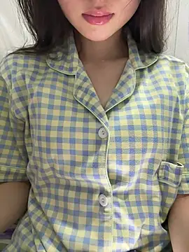 Bella sexy98 online show from 05/03/26, 01:39