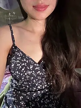 Bella sexy98 online show from 05/16/26, 05:37