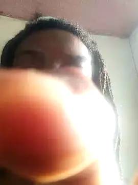 Silvabueno11 online show from 05/08/26, 10:31