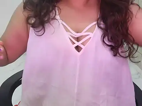  Ameera  online show from 11/01/25, 03:14