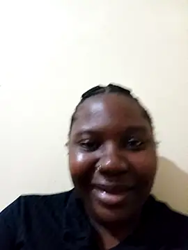 Darkchokola33 online show from 09/22/25, 03:47