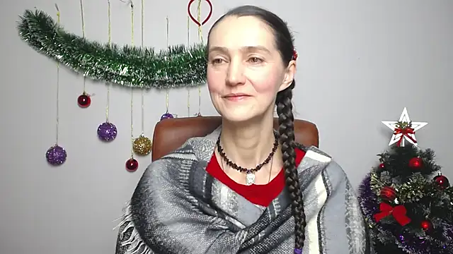 TayaFinch online show from 12/15/25, 01:37