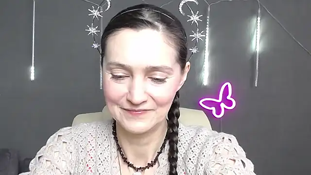 TayaFinch online show from 04/25/26, 11:24