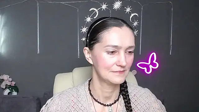 TayaFinch online show from 04/26/26, 11:19