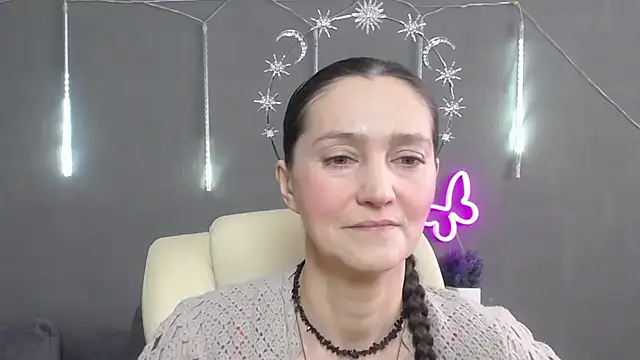 TayaFinch online show from 04/30/26, 11:16
