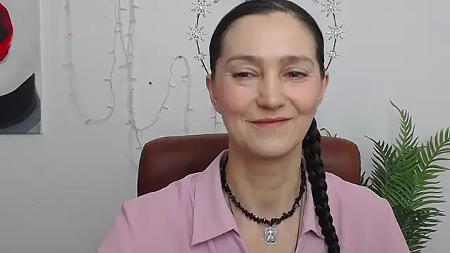 TayaFinch online show from 05/09/26, 11:15