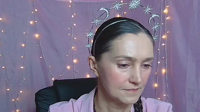 TayaFinch online show from 05/14/26, 11:39