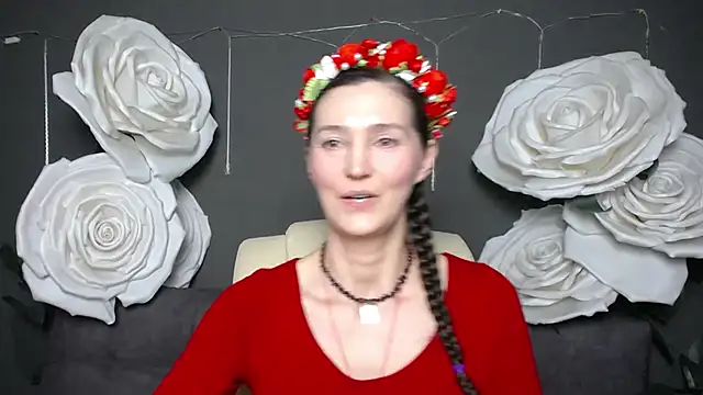TayaFinch online show from 05/31/26, 06:09