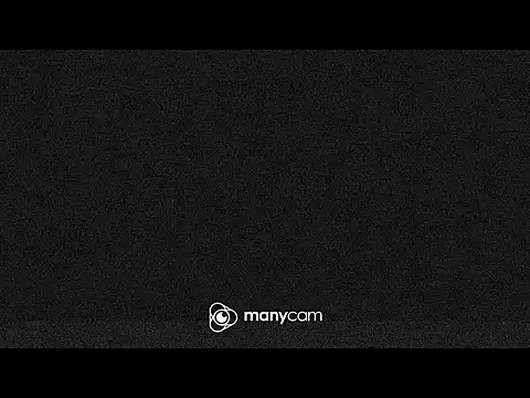 bemymasterlovers online show from 05/02/26, 05:23