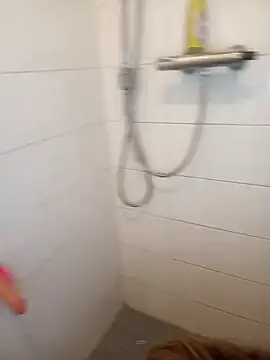 Lolapussyxoxo online show from 02/18/26, 11:06