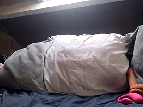 Lolapussyxoxo online show from 03/27/26, 01:00